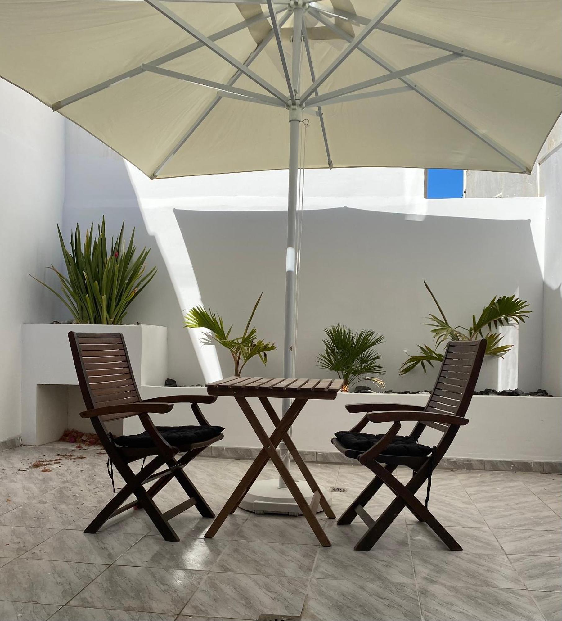Room4You Puerto del Carmen  Exterior photo